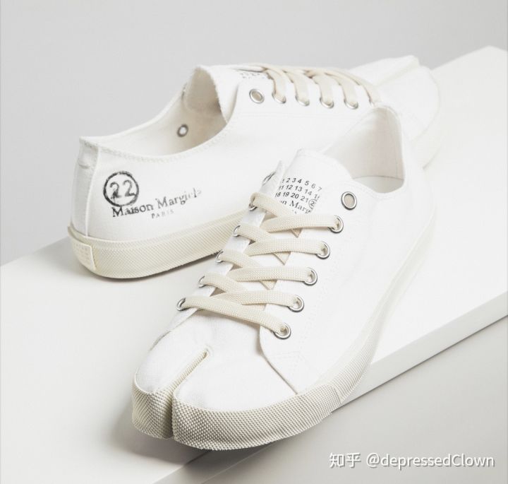 奢侈品出过的那些奇葩东西,你有没有在无意间看到过什么