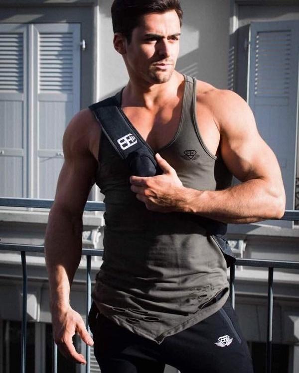 健身为什么不能预防感冒,健身期间为什么会发烧感冒