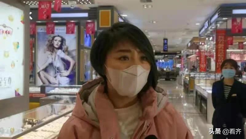 承诺！齐齐哈尔百余家实体店实行7天无理由退换货（附名单）