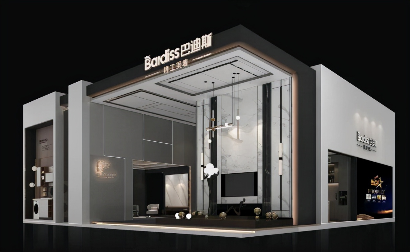 客厅吊顶灯品牌排行榜前十名,主流吊顶品牌