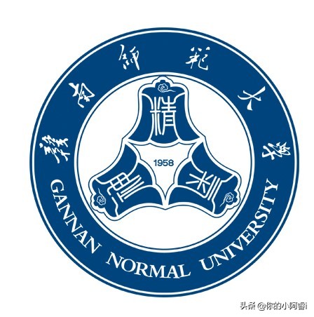 璧e崡甯堣寖澶у闄勫睘涓,璧e崡甯堣寖澶у浣撹偛瀛﹂櫌