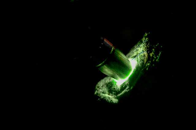 400公里自驾游攻略图,400公里自驾游全过程