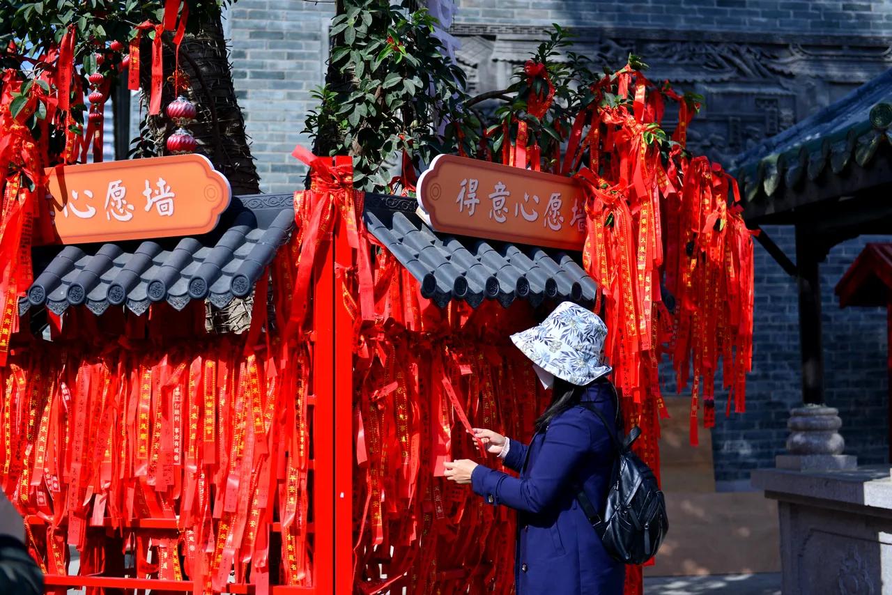 强首府战略南宁,网眼看广安