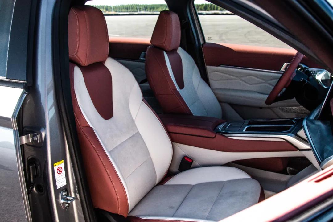 哈弗神兽2.0试驾视频,哈弗神兽2.0t智尊版试驾