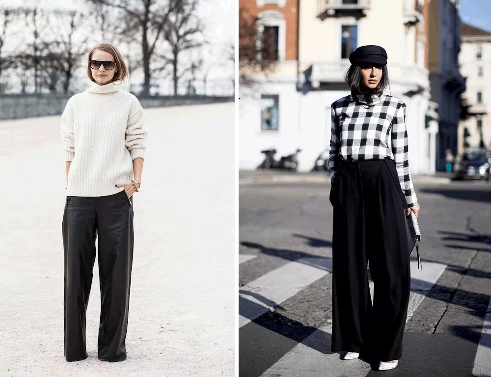 姚晨最近咖啡色穿搭,姚晨穿搭最新图片