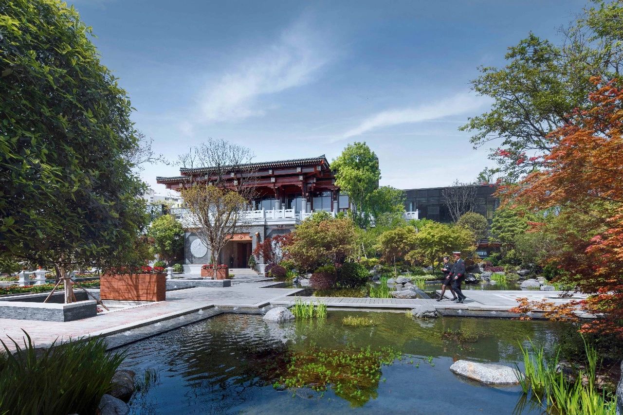 鎴愰兘澶╁簻鏂板尯涓痉楹撳簻,鎴愰兘澶╁簻鏂板尯涓痉楹撳簻鍏瘬