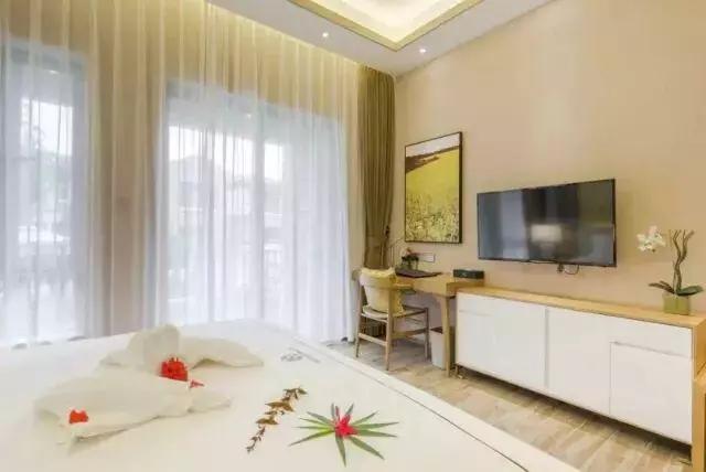 云浮威尼斯水城,云浮新兴水上威尼斯