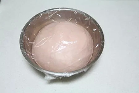 颜值超高的面包推荐,颜值超高的面包