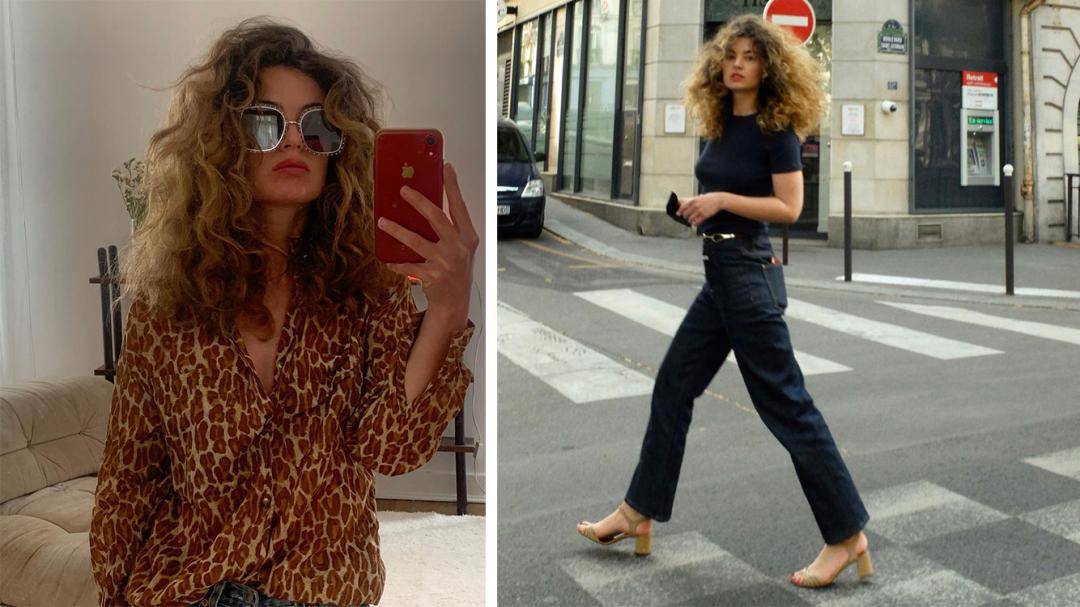 变美小技巧超有效,变美秘诀100例