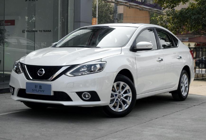 日产车真的比不上丰田本田吗,本田丰田日产的各自优势