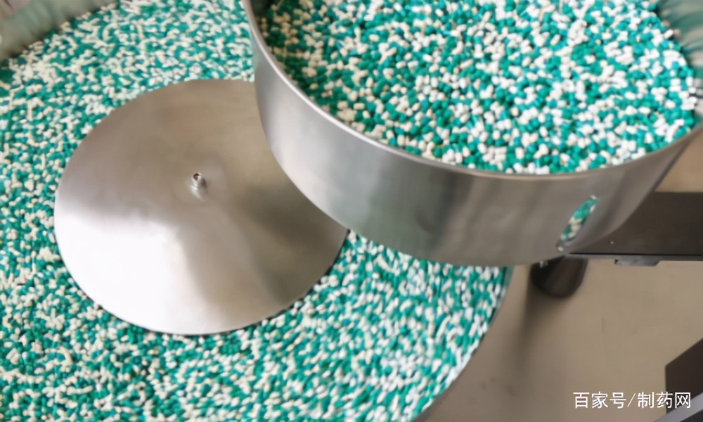 2020全国连锁药店数量,全国药店连锁门店数量2022排名