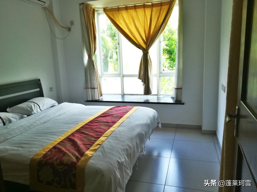 探房三亚,三亚民宿推荐排名一览表