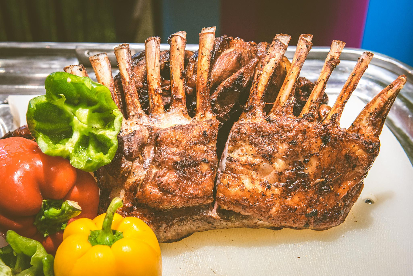 佛山华美达酒店有什么玩的,佛山华美达499自助酒店