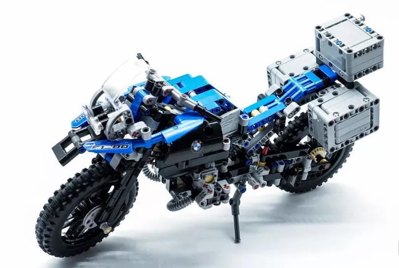 评选赛套装推荐,投票亚军