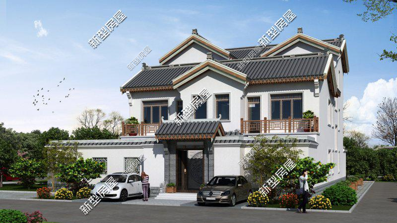 益阳市水泥沙子红砖各价格多少,沙子石子水泥红砖价格便宜