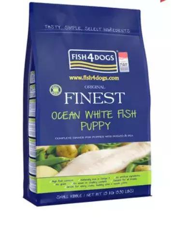 猫狗粮原装进口,猫狗粮通用型国货