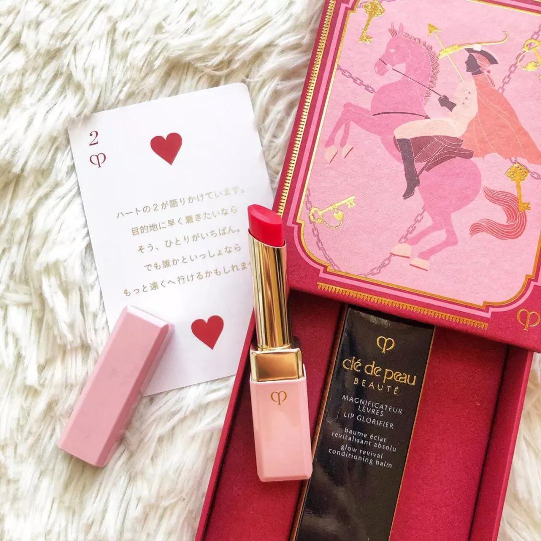 宅了大半个月！情人节就是想买！买！|撸铁妹专栏