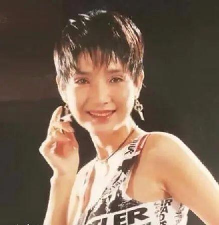 抗癌歌手张咪现状,抗癌英雄张咪现状