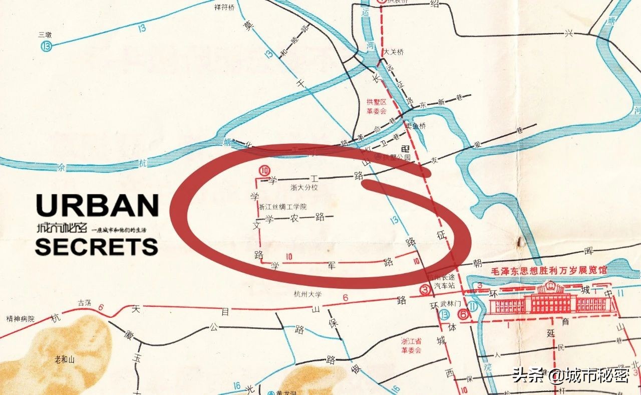 杭州文二路车祸最新消息,杭州文二路交通事故