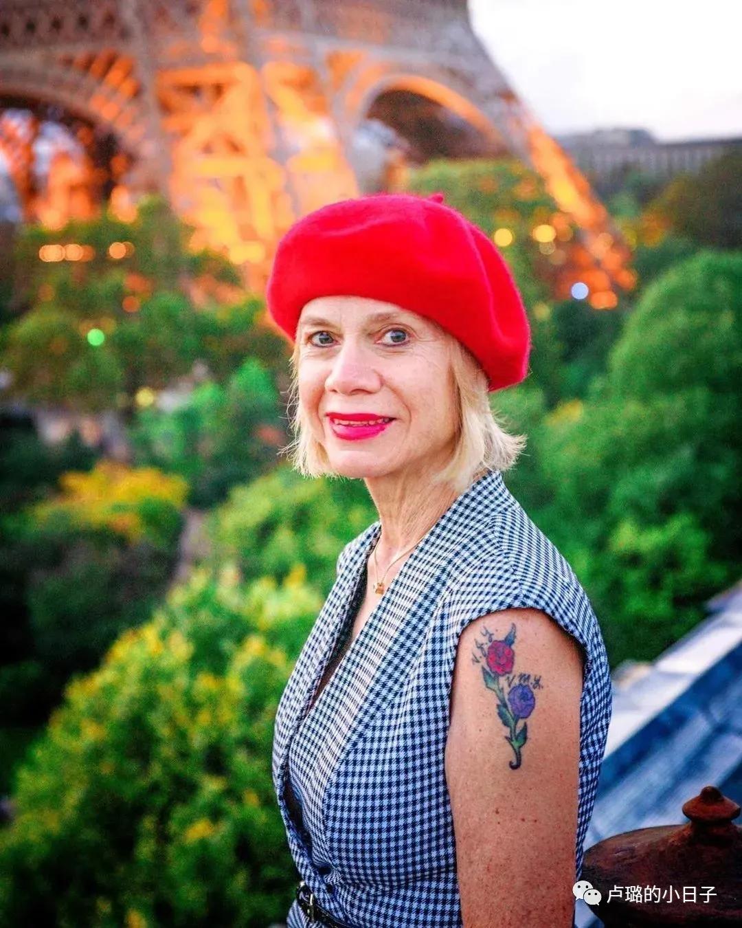 这些闲置率超高的东西，买了就后悔