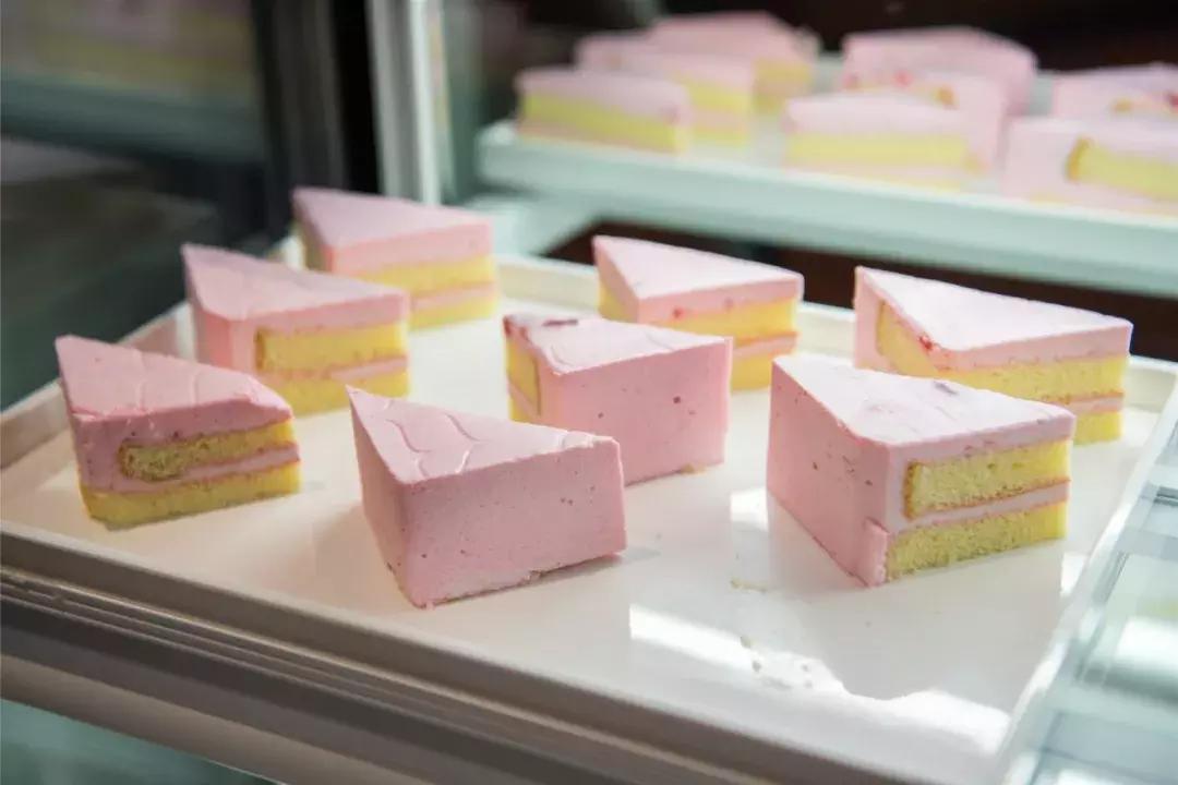 太原火锅涮肉自助,太原最好吃的火锅烤肉