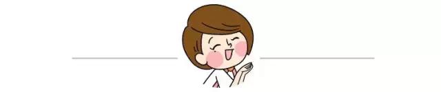 小孩读小学不适应怎么办,孩子开学不适应该怎么引导