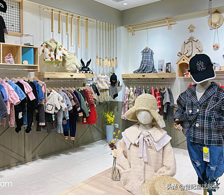 疫情期间服装店促销活动方案,圣诞元旦服装店促销方案