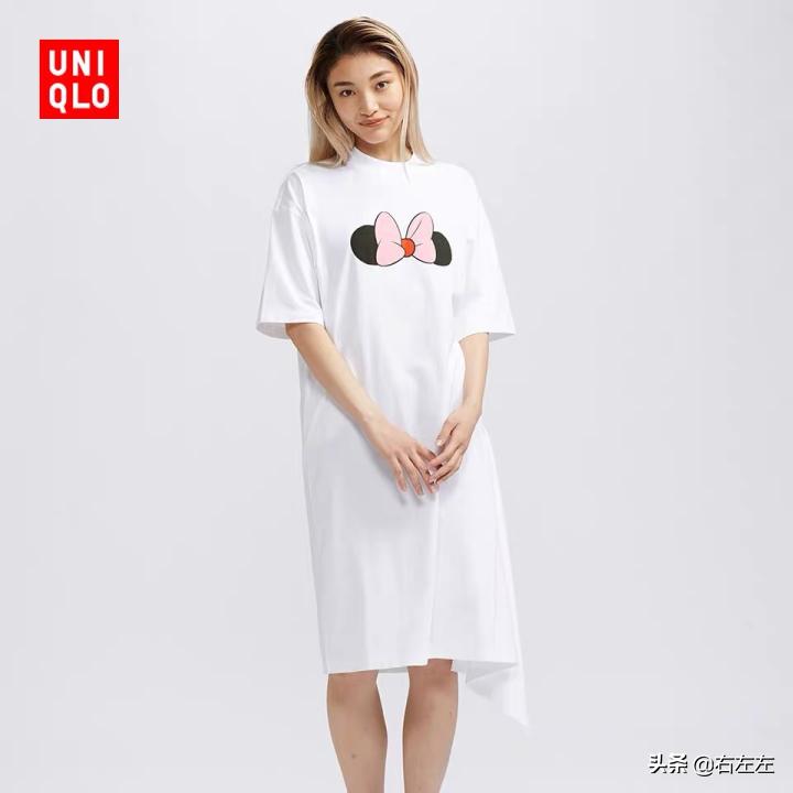 优衣库衬衫收藏,优衣库zarahmgap