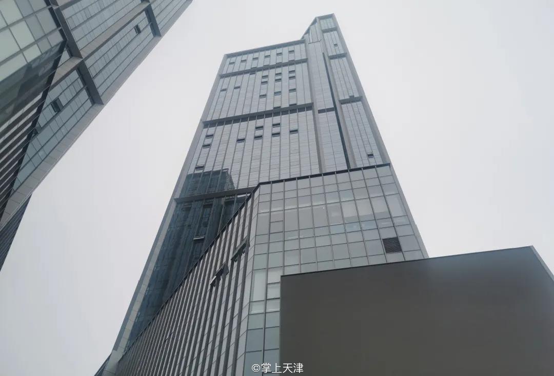 天津天拖推荐,天津天拖厂