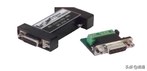 串口分配器使用教程,虚拟串口软件如何使用