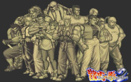 左左游戏解说视频,左左游戏解说