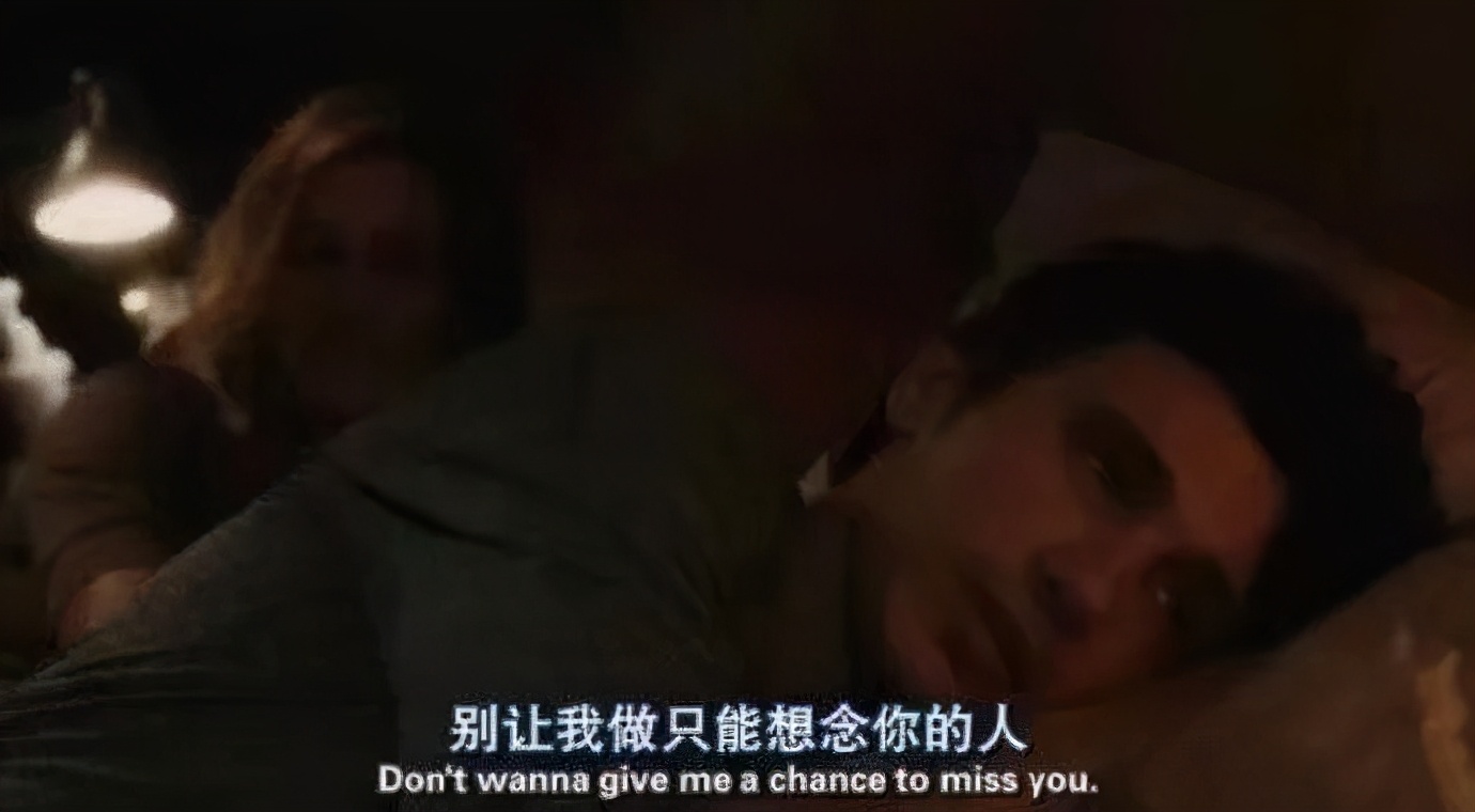 今日图文分享,今日分享图片配文字