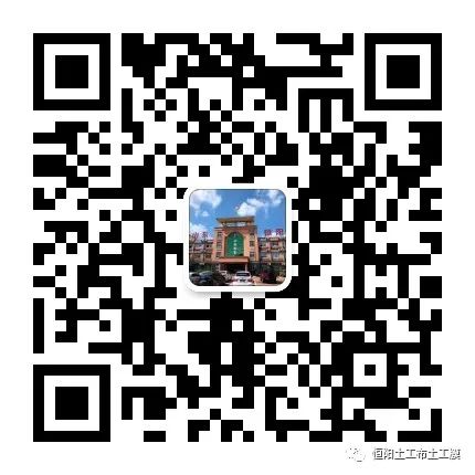 水库堤坝鱼塘养殖防渗膜,鱼塘养殖场防渗膜