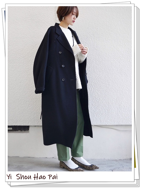 zara的鞋穿着舒服吗,zara的鞋子尺寸