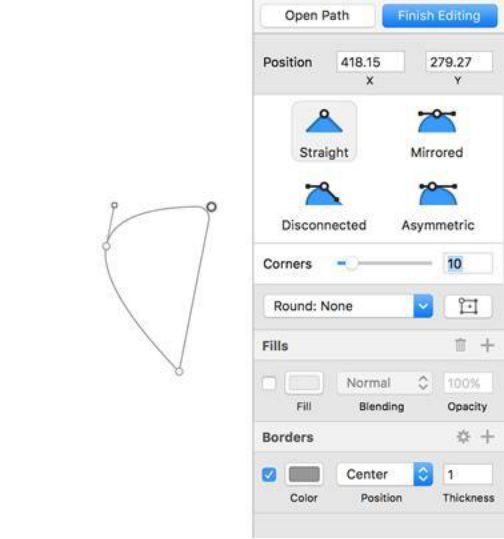 sketch对标的是figma吗,怎么用sketch做原型