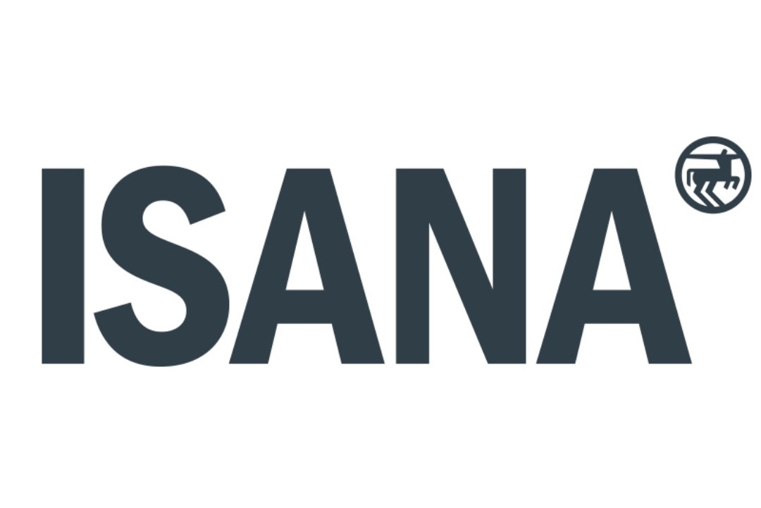 isana面霜多少钱,isanaq10面霜