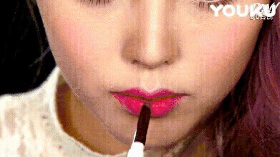 想游泳又怕脏,想游泳又怕水怎么克服