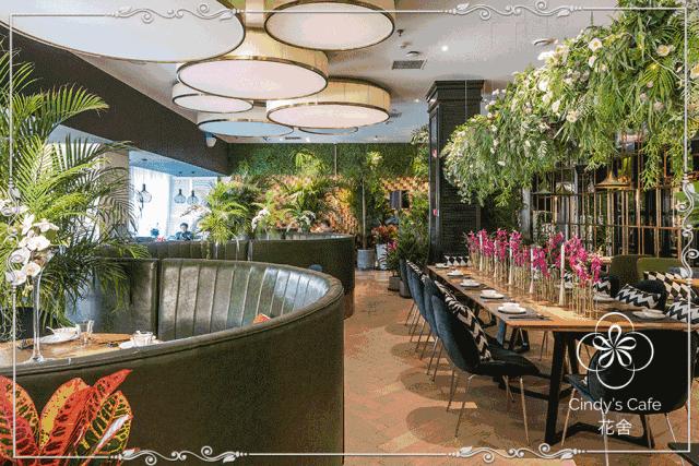 咖啡市场火爆巨头争相布局,咖啡市场与进入壁垒