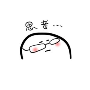 今年毕业，想考教师编。但是教资两次面试还没过，帮忙支招