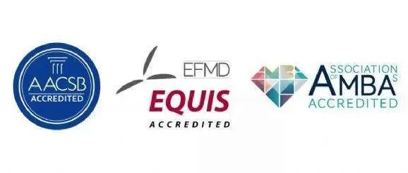 英国商学专业择校因素,英国硕士商业分析国内求职