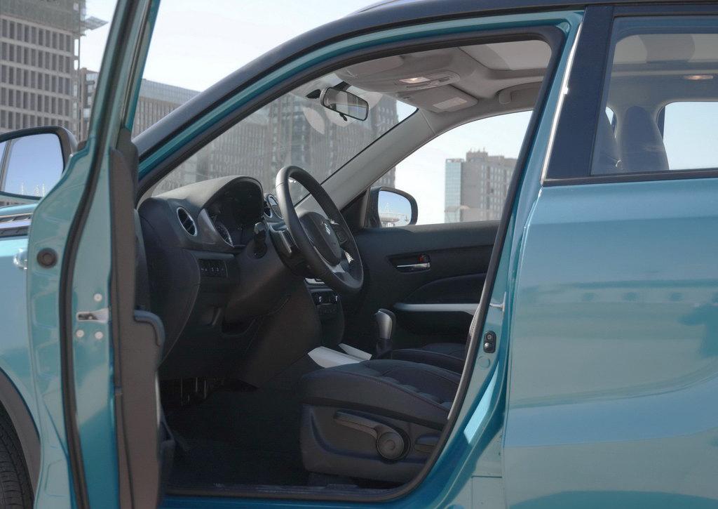 一万五的二手车该如何选择,一万五二手车怎么买