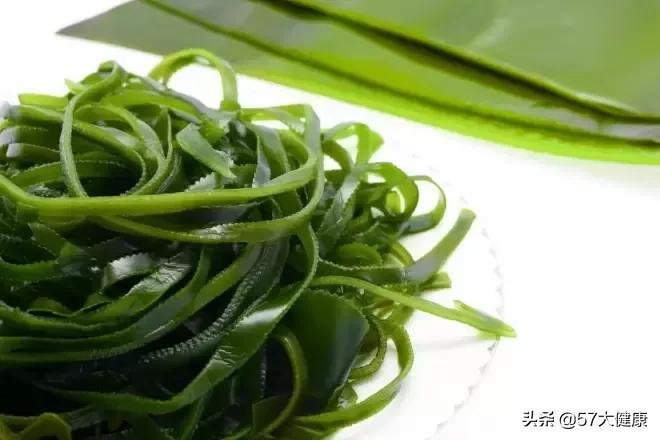 吃什么东西可以让高血压不再复发,高血压引起并发症怎么治愈