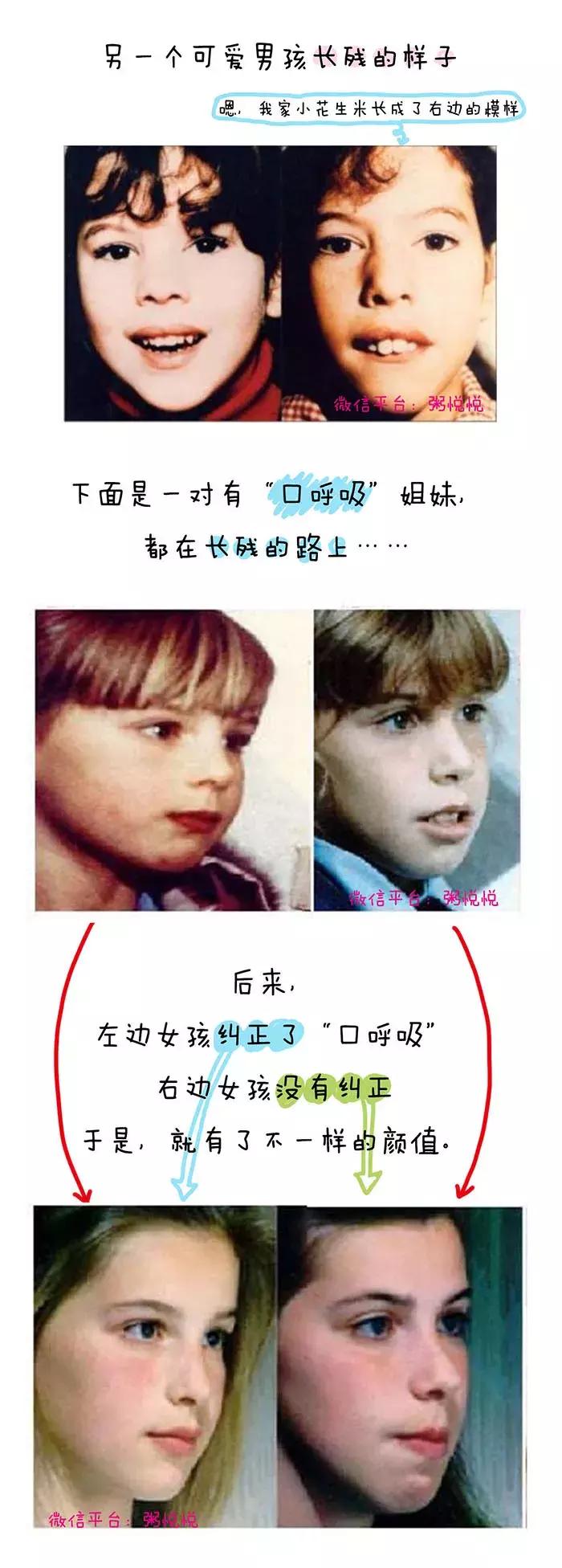 小男孩怎么越长越矮的漫画,小男孩因为长得太丑被嫌弃的漫画