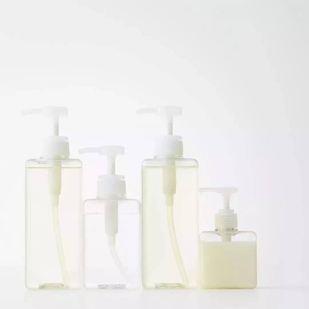 muji必买的40件东西,muji最值得买的盘子