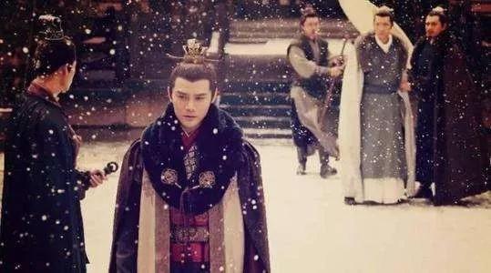 常见谦辞敬语有哪些 (2022一轮复习谦辞敬语)