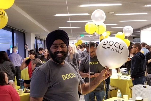 20家含金量最高的科技公司,国内最有前景的科技公司有哪些