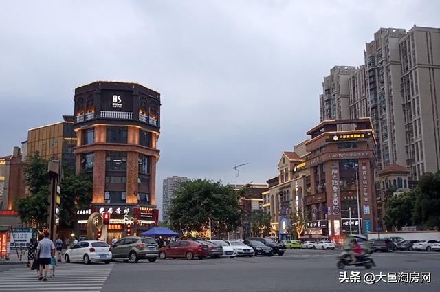 成都房贷利率下调怎么计算,成都房贷利率2024最新利率