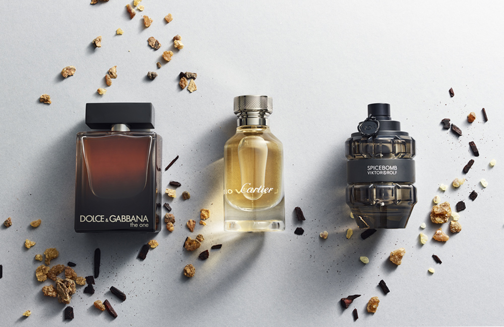 男士清淡香型香水推荐,男款香水推荐十大公认好闻的男香