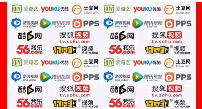 龙城老板会：新手也能学号视频引流，霸占搜索入口