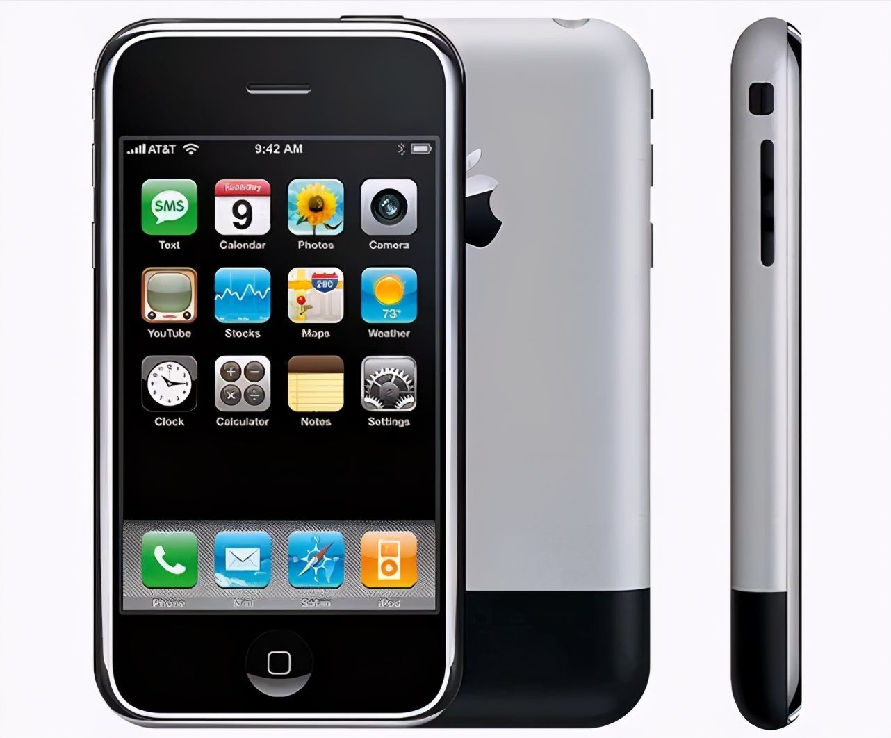 iphone12promax的缺点,iphone13promax缺点